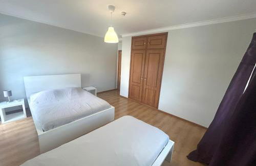 Casa Luz - Brejos de Azeitão - Foto 42