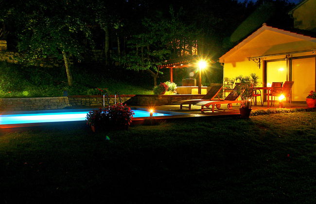 Škalniški - Foto 30