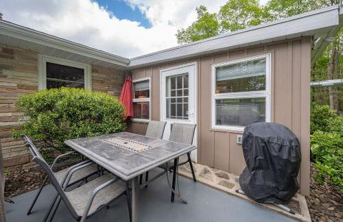 On Deep Creek Time - Foto 39