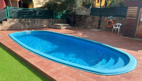 La Ondina del Madrigal - Foto 4