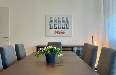 Dependence Manzoni - Foto 22