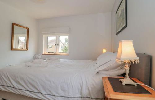 Greenham Rise - Photo 15