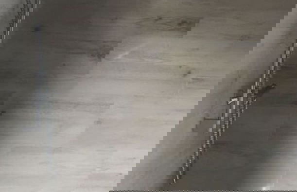 Katis Nest Comfortable Holiday Residence - Photo 8