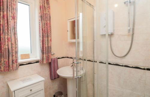 Bunty's Place - Photo 25