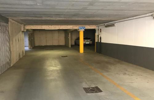 Maison d'Elite - Foto 14