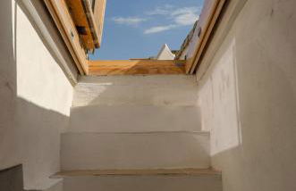 Casa Bianca nello Junno - Foto 17