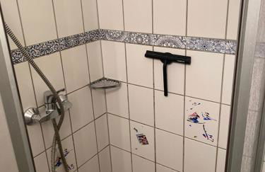 Sustainable Living - Haus Frieda - Foto 49