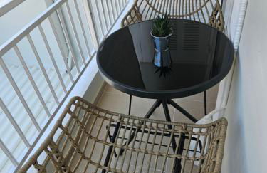 Maggie's Blissful Escape - Foto 27