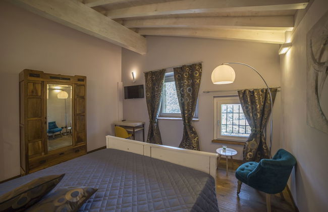 Agriturismo Casarai - Foto 10