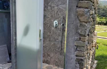 Villa L'Antico Mulino - Foto 25