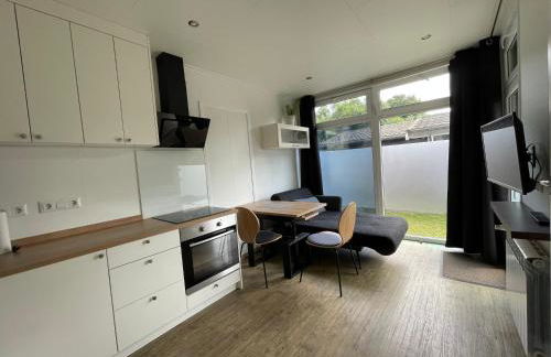 Am See II - Lastering Ferienhäuser & Apartments - Foto 1