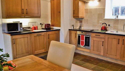 Penno Cottage - 24440 - Photo 3