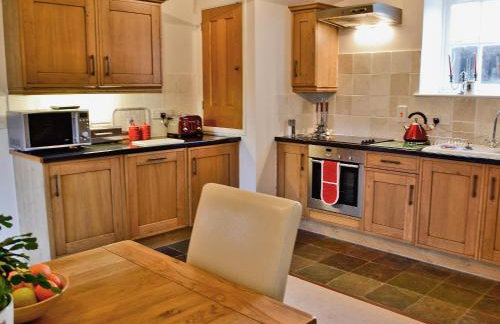 Penno Cottage - 24440 - Foto 3