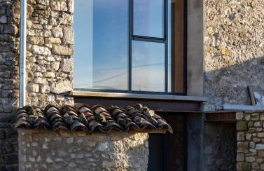 Gîte La Mosaïque - Foto 3