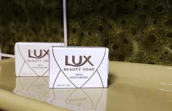 FeWo Bergenrot Urlaub mit Hund - Foto 21