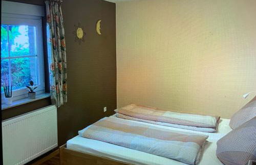 Moselweinlaub - Foto 6