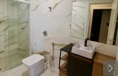 Apartamento - Mar Grosso Vista mar - Foto 18