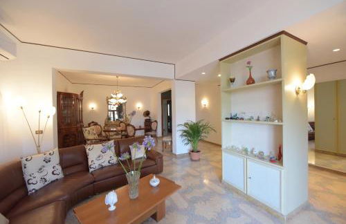 Casa Vacanze TITINA HOME - Foto 8