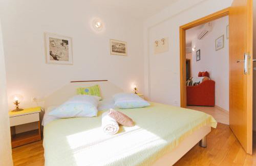 Apartmani Villa Marija - Foto 71