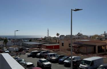 Casa Tamarán - Foto 6