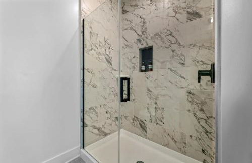 Channelside- Workers Paradise! Near Everything - Foto 7