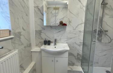 Livingwell Home - Foto 19