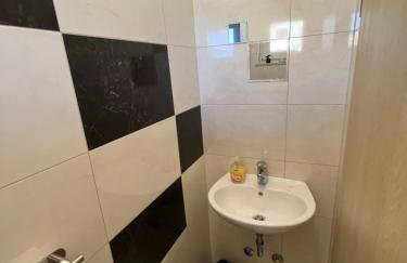Holiday Home Mihaela - Foto 32