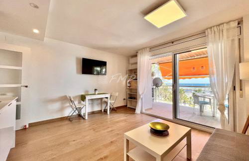 MARITIM Green Sea View Wifi - Foto 28