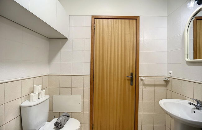 Atlantic Breeze by Atlantic Holiday - Foto 12