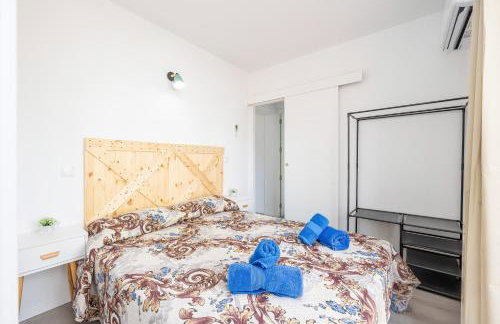 Gran Sol Family 4 - Foto 11