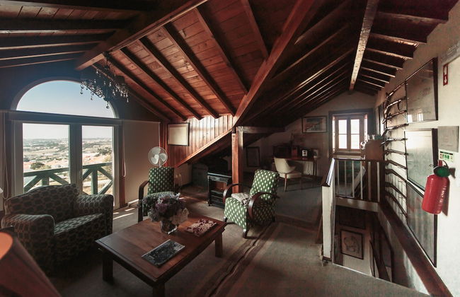 Shepinetree - Pinheira House - Foto 35