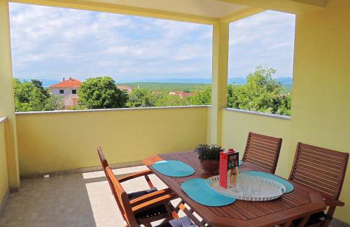 Private accommodation KIRINCIC - Foto 17