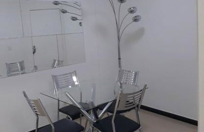 Spazio Bella Vita · Bela vista em Águas Claras - Foto 37