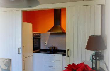 Apartment Sant Francesc - Photo 20