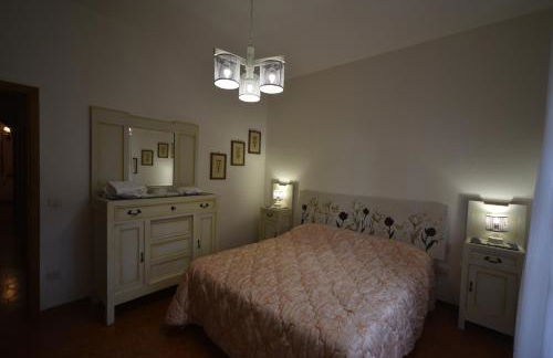 Villa Panorama Exclusive Pool - Foto 33