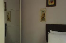 Casa Luna próximo ao Animália Park - Foto 29