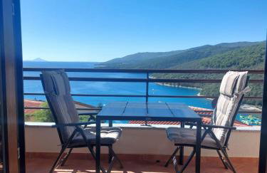 Casa Panorama Sunset - Foto 6