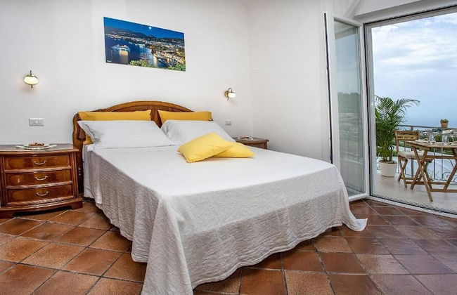 Casa la Cycas - Foto 5