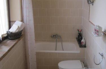 Agriturismo Consalvi - Foto 48