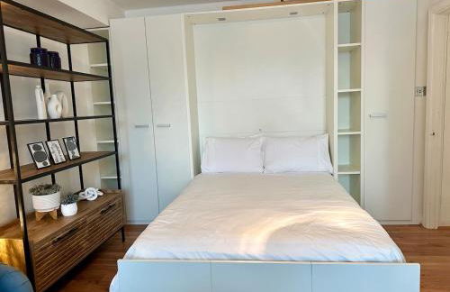 Beautiful Studio Flat Chiswick - Photo 6