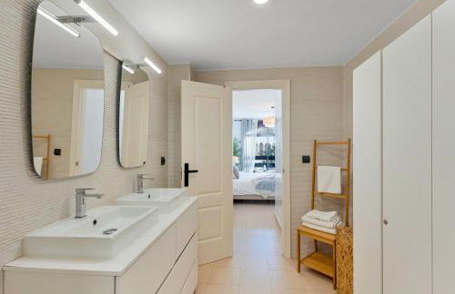 Luxe Villa Puerto Banus - Foto 6