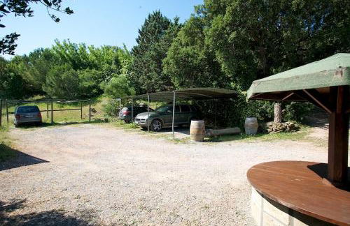 Villa Ginestra a "Casa Conti di Sotto" - Foto 5