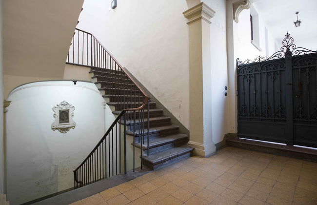 Appartamento Santa Margherita - Foto 35