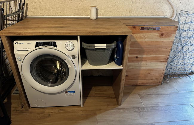 Sky & Ocean Villa - Foto 21