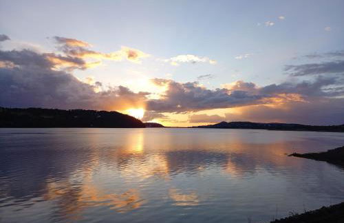 The View - Yr Olygfa - Foto 26