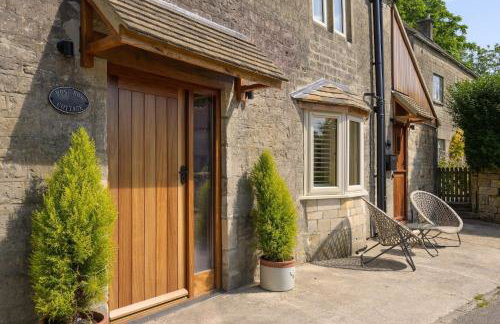 Beautiful Cottage in Idyllic Cotswolds Village - Foto 19