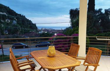 Phoenix Apartments Parga - Foto 46