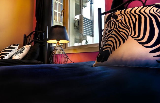 Lara Suits - Foto 74