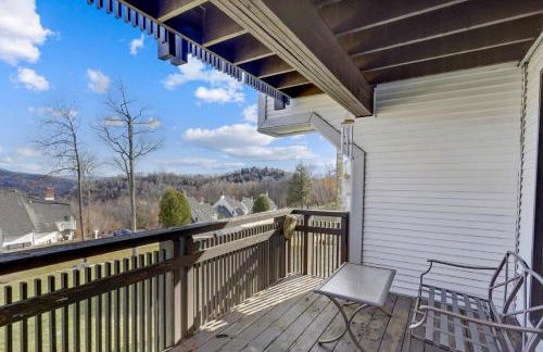 Sunrise Timberline I7 - Photo 28