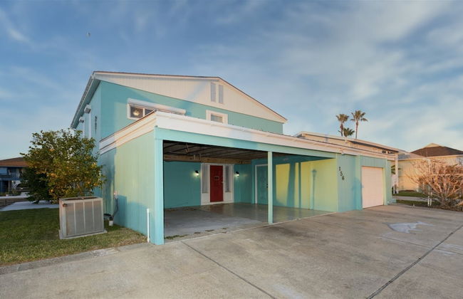 Dolphin Paradise - Photo 28